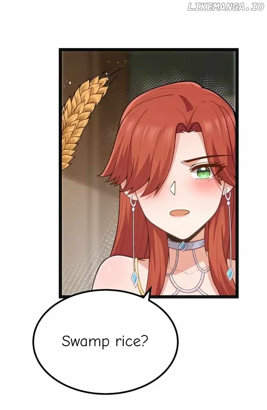 This Hero is a Money Supremacist Chapter 22 58